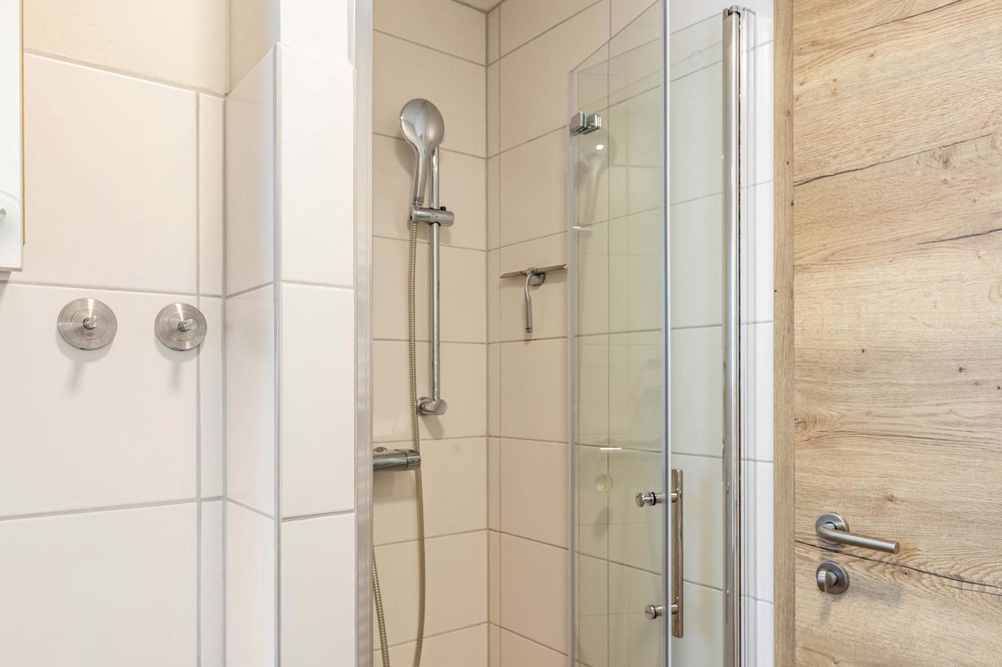 Ferienhausvermietung Liane Zemlin Apartment Lochow